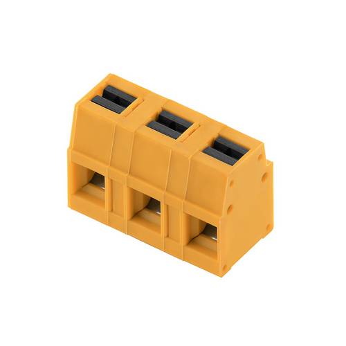Weidmüller 2787630000 Printklemme 64St.