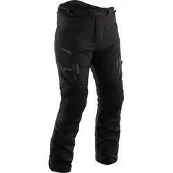 RST Pro Series Paragon 6 Motorrad Textilhose 4XL
