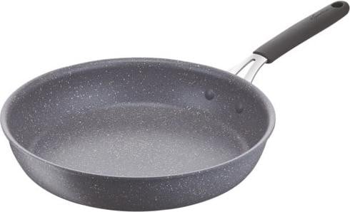 Lagostina Anti-aanbak koekenpan 24 cm