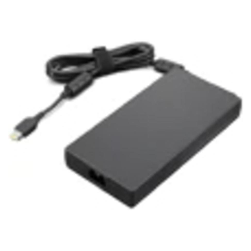 Lenovo Netzteil 230 Watt (230 W) (4X20Z83995)