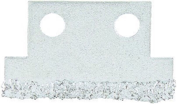 HAROMAC Lames pour nettoyeur de joints a3 pcs. petit HM (07310000SB)