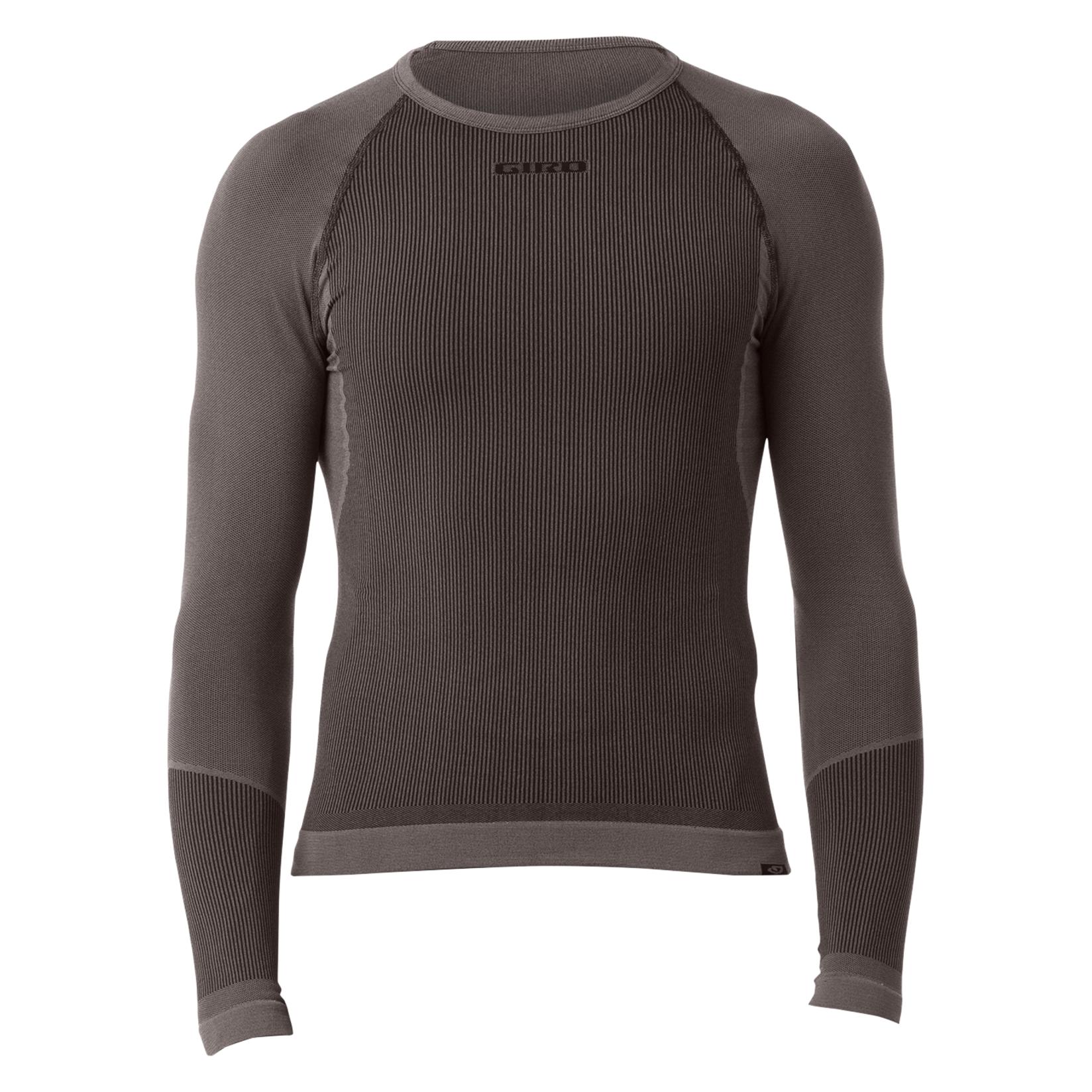 Giro Chrono Ls Base Layer (XL, XXL) (560010007701088075)