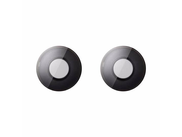 Insta360 Antigravity A1 Replacement Lens Kit Drohnenzubehör – Drohne Zubehör/Drohne Ersatzteile