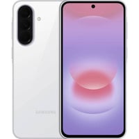 Galaxy A37 5G 256GB, Handy Awesome White, 8 GB