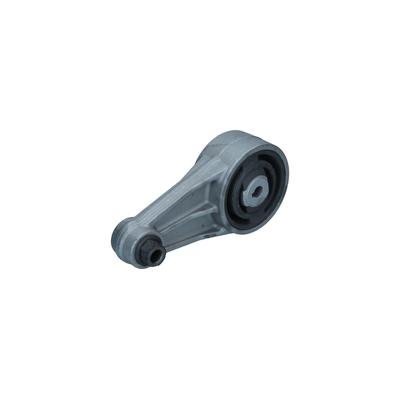 KAMOKA Lagerung, Motor 890612 hinten für RENAULT