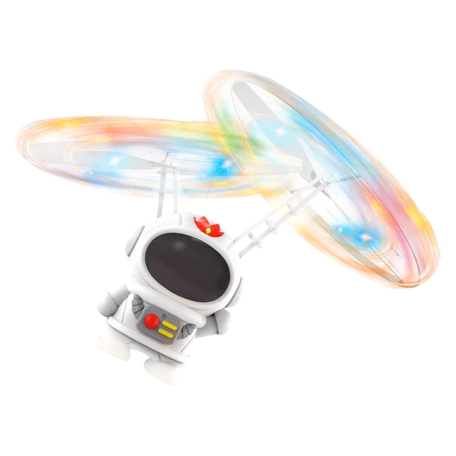 Lobbes Fliegender Astronaut (63969891)