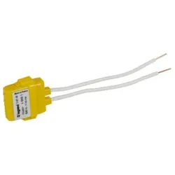 Legrand, Kabelschutz + Kabelführung, 40149 (5 cm)