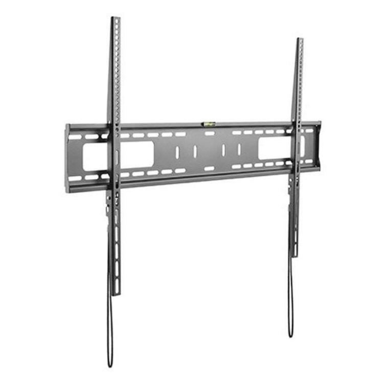 Helgi HLGLP42 Tischständer für Flachbildfernseher (Wand, 90 kg) (HLGLP42)