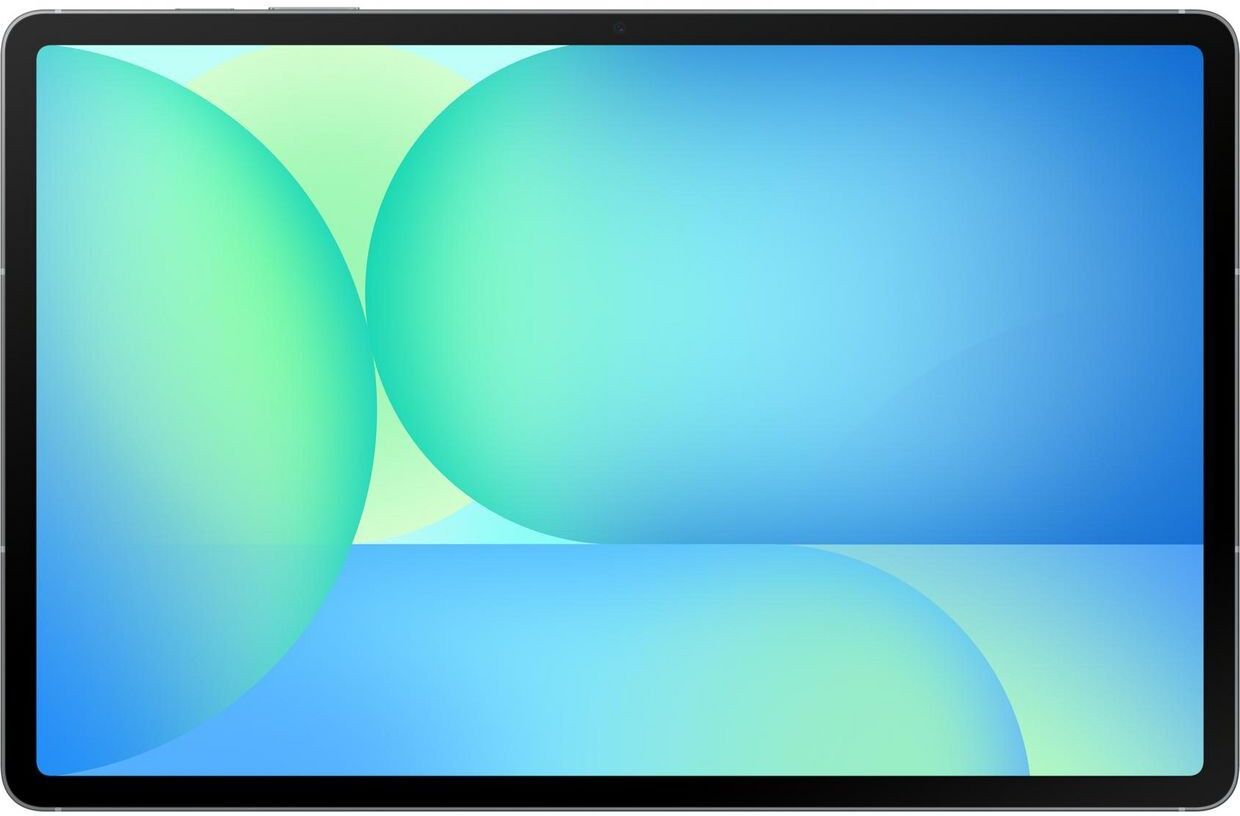 SAMSUNG Galaxy Tab S10 FE+ 13.1-inch 5G 128GB - Grey