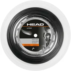 Head, Zubehör Tennis