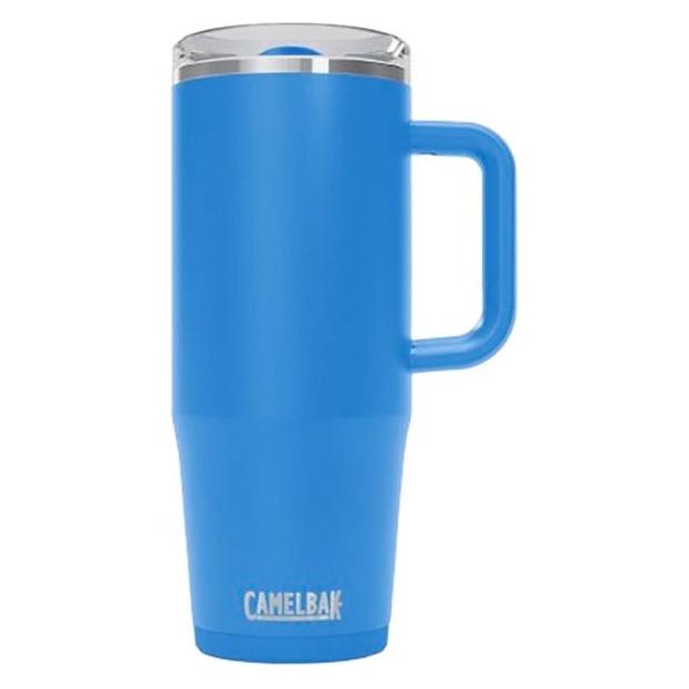 Camelbak Thrive Mug VSS 1L (1 l) (2983403001)