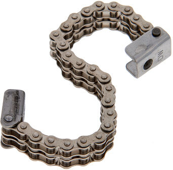 DW SP1204S Spare Chain for 9000er
