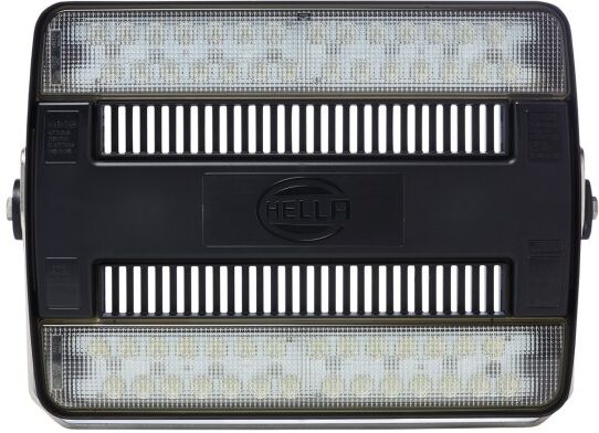 HELLA 1GJ 011 872-501 Worklight