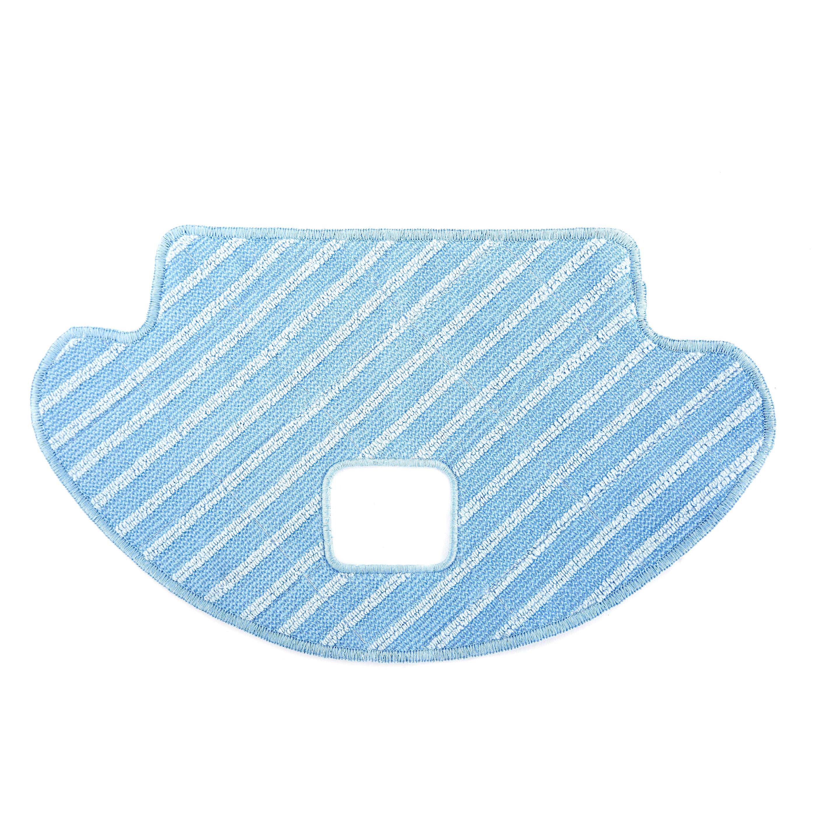 Ecovacs D-Cc3b (D-CC3B)