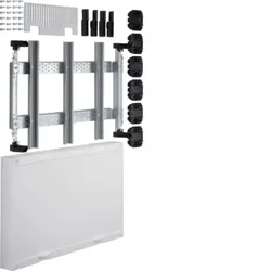 Hager Baustein,universN UD22A2