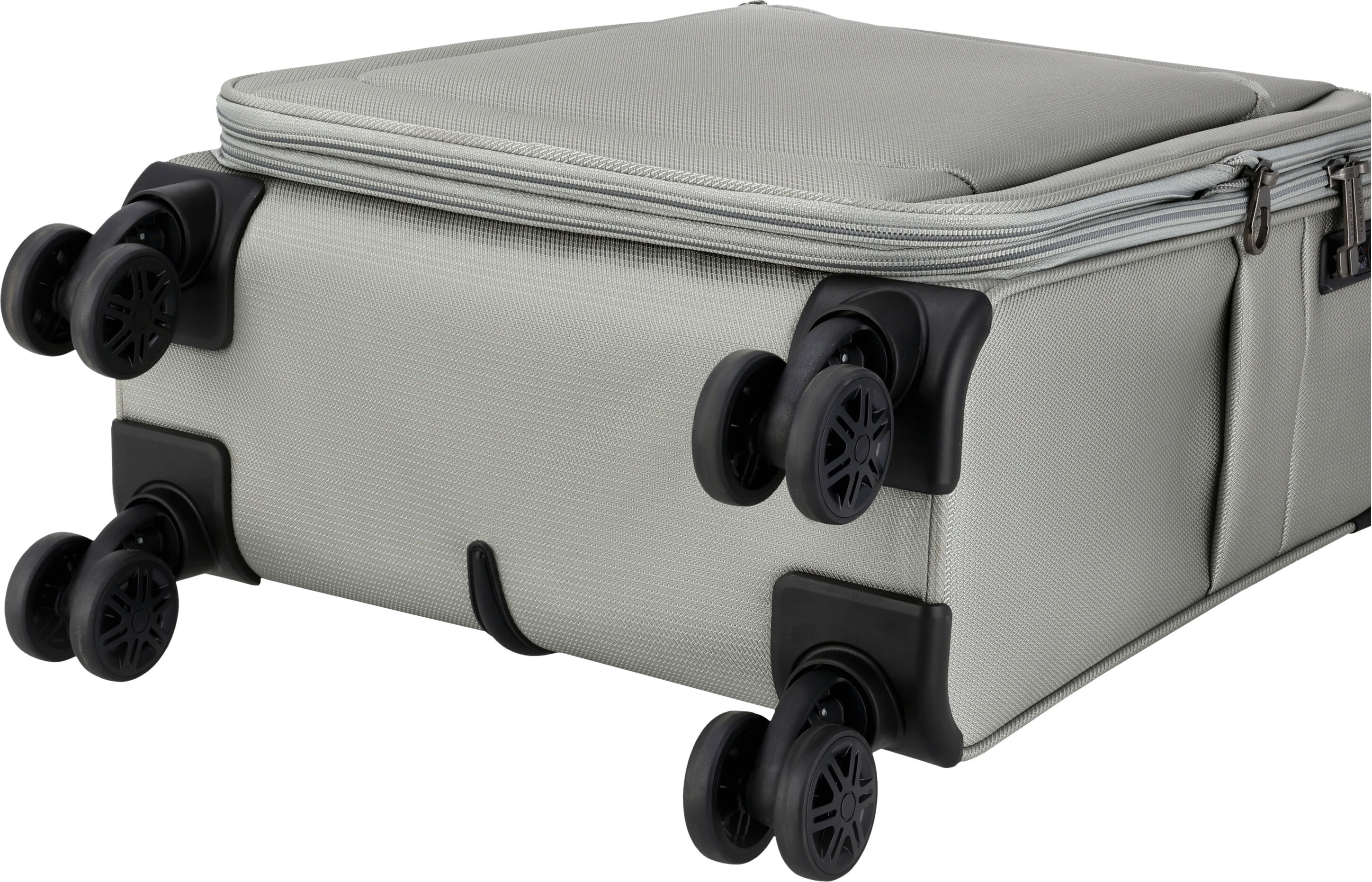 ESMARA® Trolley-Boardcase, 35/40 l