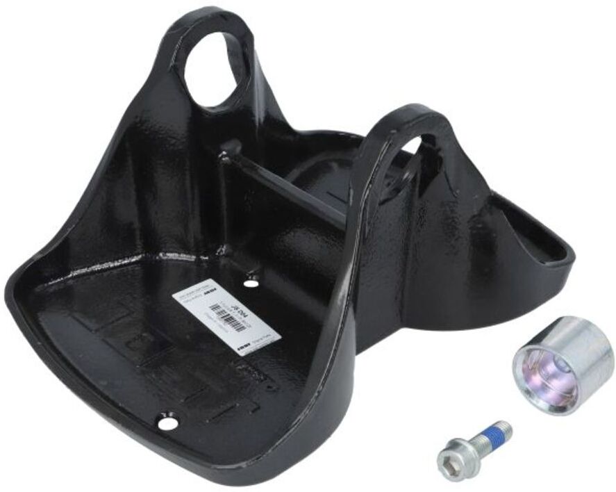 Jost Elemento, supporto del pendolo JSD04