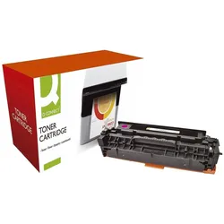 Q-Connect, Toner, 304a (M)