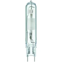 Philips, Leuchtmittel, Entladungslampe (G8.5, 6400 lm, 1x)