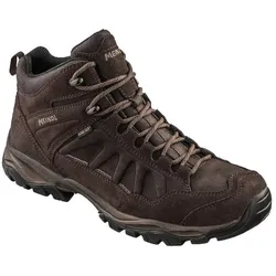 Nebraska Mid GTX Gr. 61⁄2