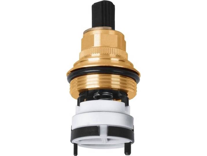 Grohe Aquadimmer pour système de douche / robinet de baignoire - 12433000