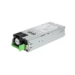 S26113-E575-V50 neu