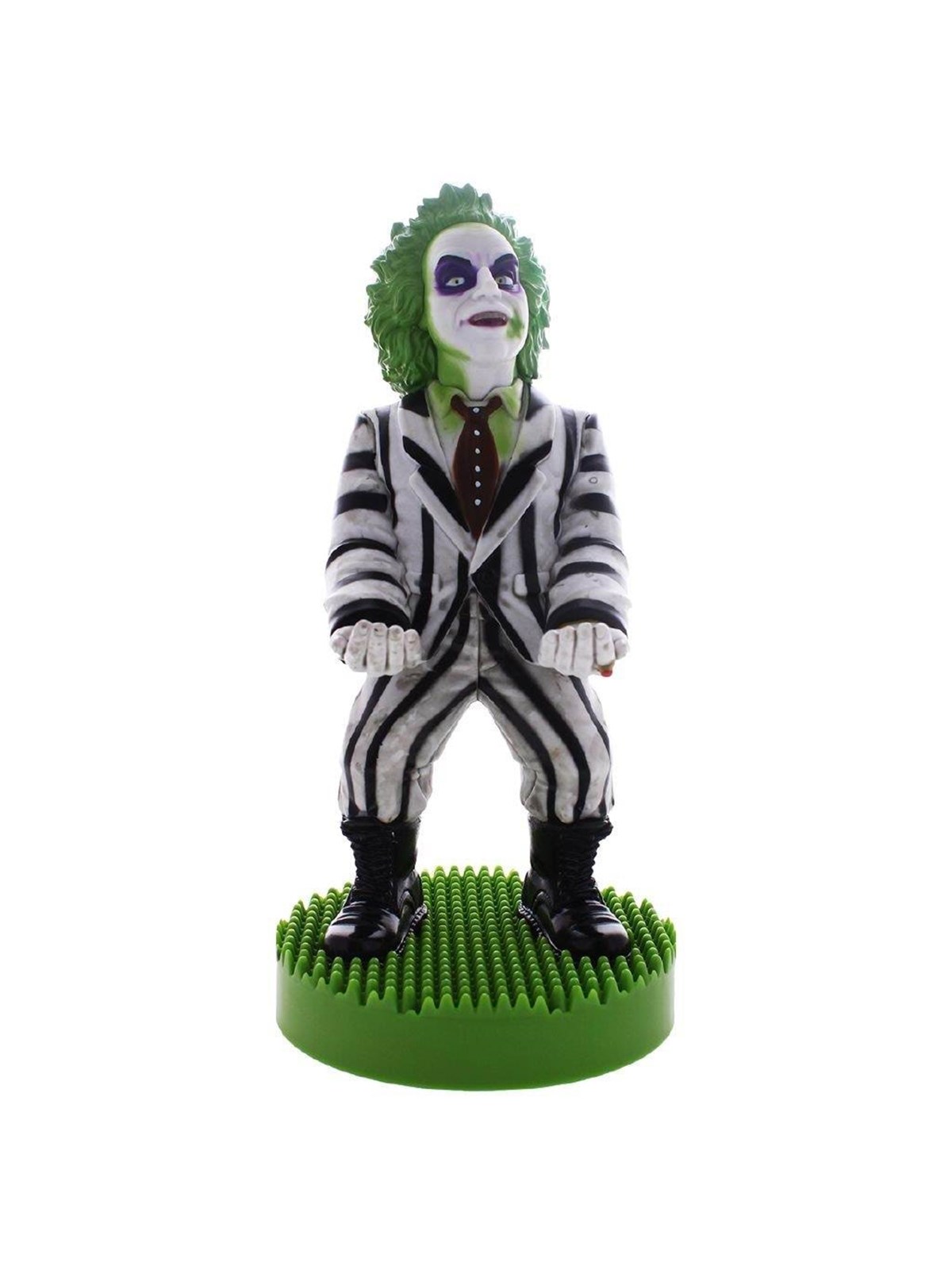 Cable Guys Warner Bros: Beetlejuice - Miscellaneous Zubehör für Spielkonsole