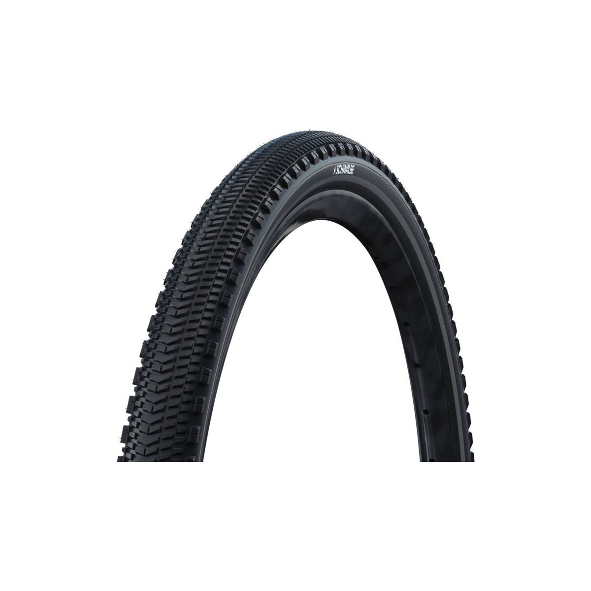 Schwalbe Faltreifen G-one Overland 365 Schwalbe Line Raceguard 4Season schwarz/schwarzer reflex 45-622 SB11654677