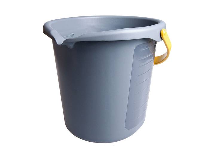 Flup Eimer 10 l