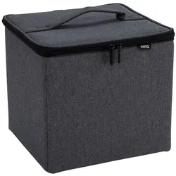 BenQ Tragetasche für GP520 (Tragetasche), Beamer Zubehör, Grau