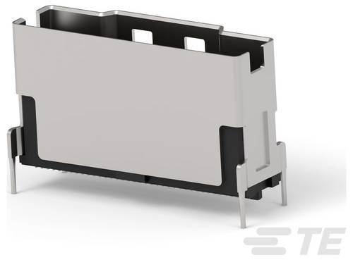 TE Connectivity 2356318-eckverbinder Tape on Full reel