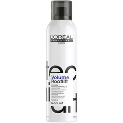 250ml L'Oréal Professionnel Paris tecni.art Volume Rootlift