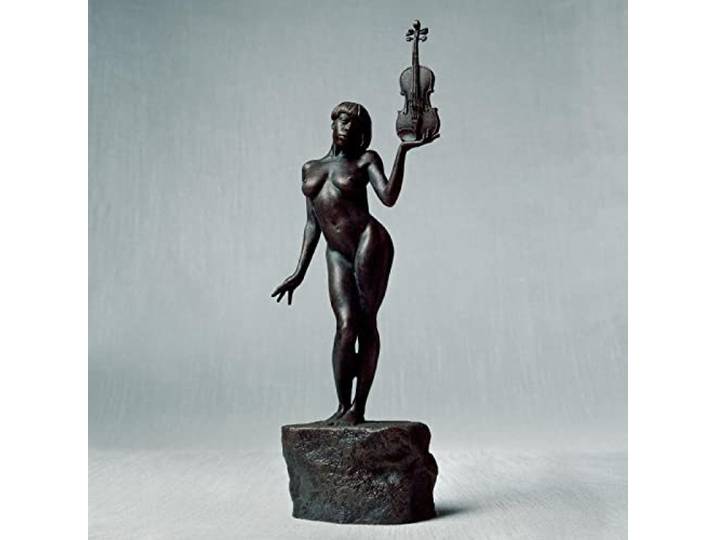 Sudan Archives - Athena