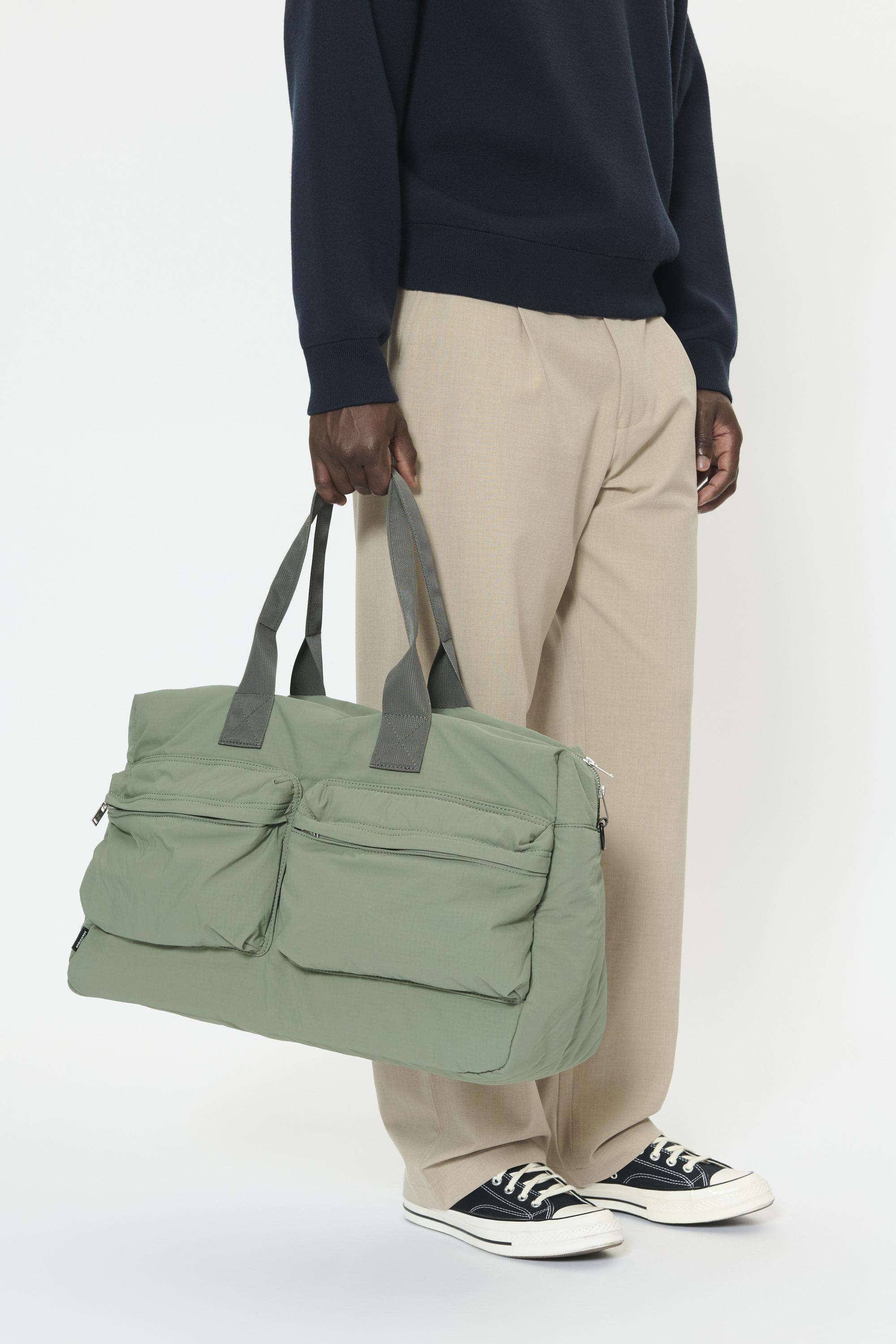 Tasche MAfalkirk Tasche