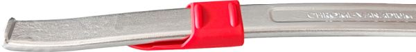 Ks Tools Montagehebel, Reifen 9118135