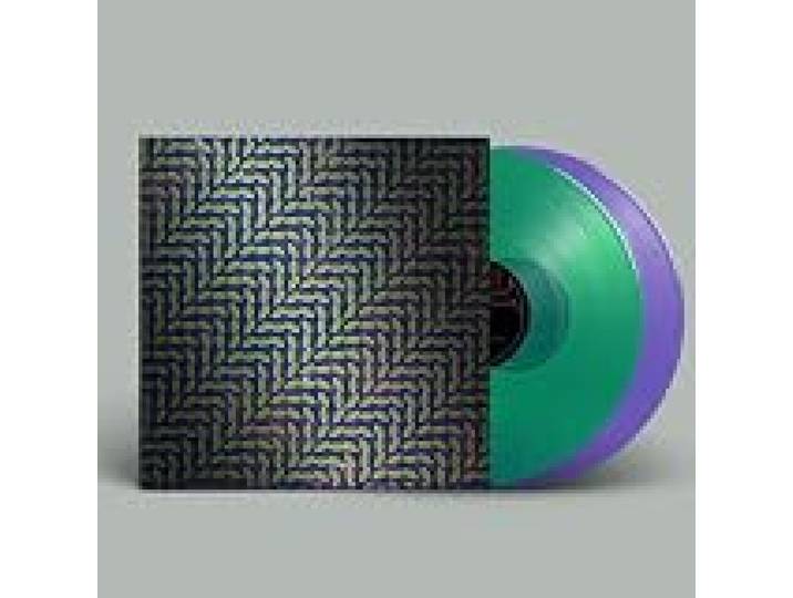 Merriweather Post Pavilion