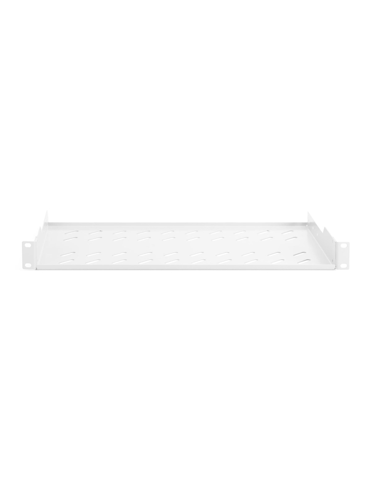 DIGITUS DN-97609 - 1U - Fixed Shelf