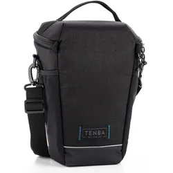 Tenba Skyline v2 Top Load 9 schwarz