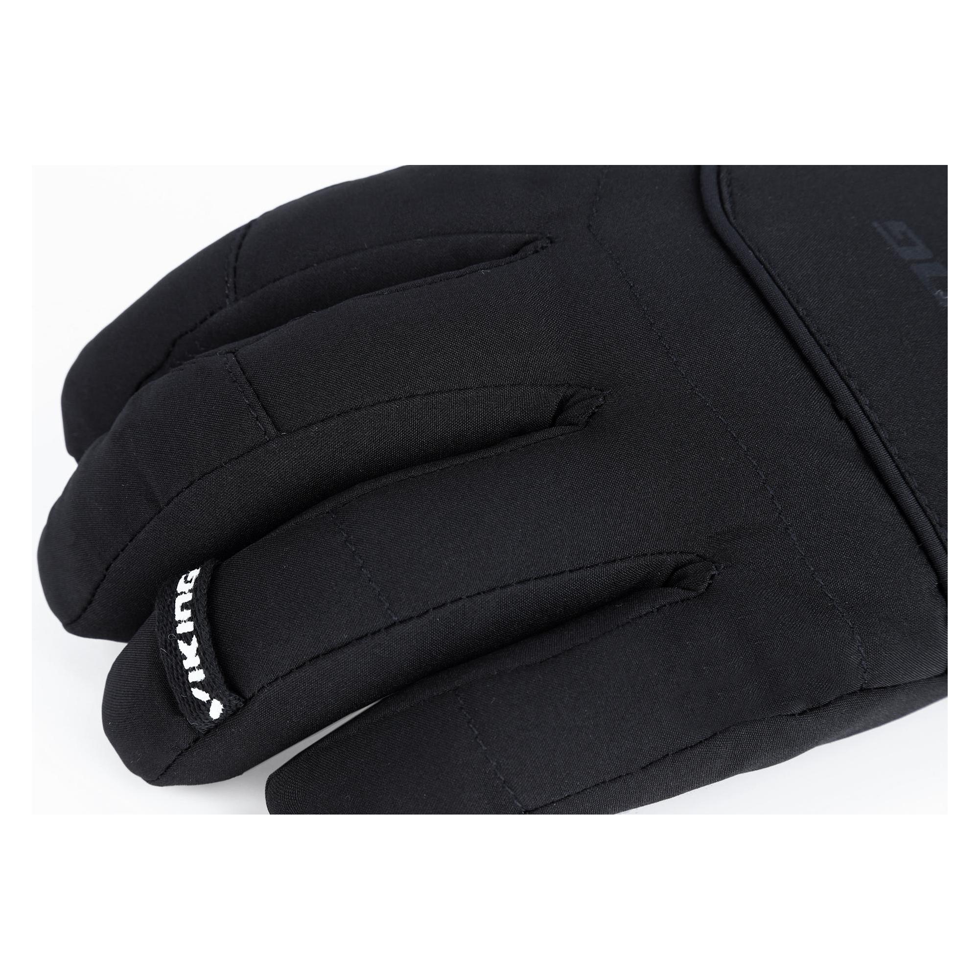 MGA Wikinger Solven Ski Man Handschuhe (7) (110/23/7558/09)
