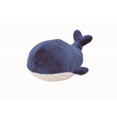 NEMU NEMU - Kanaroa Wal S 13cm