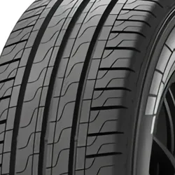 Carrier 215/60 R17 109T  Sommerreifen