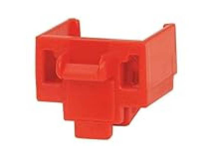 Panduit PSL-DCJB Cable Boot