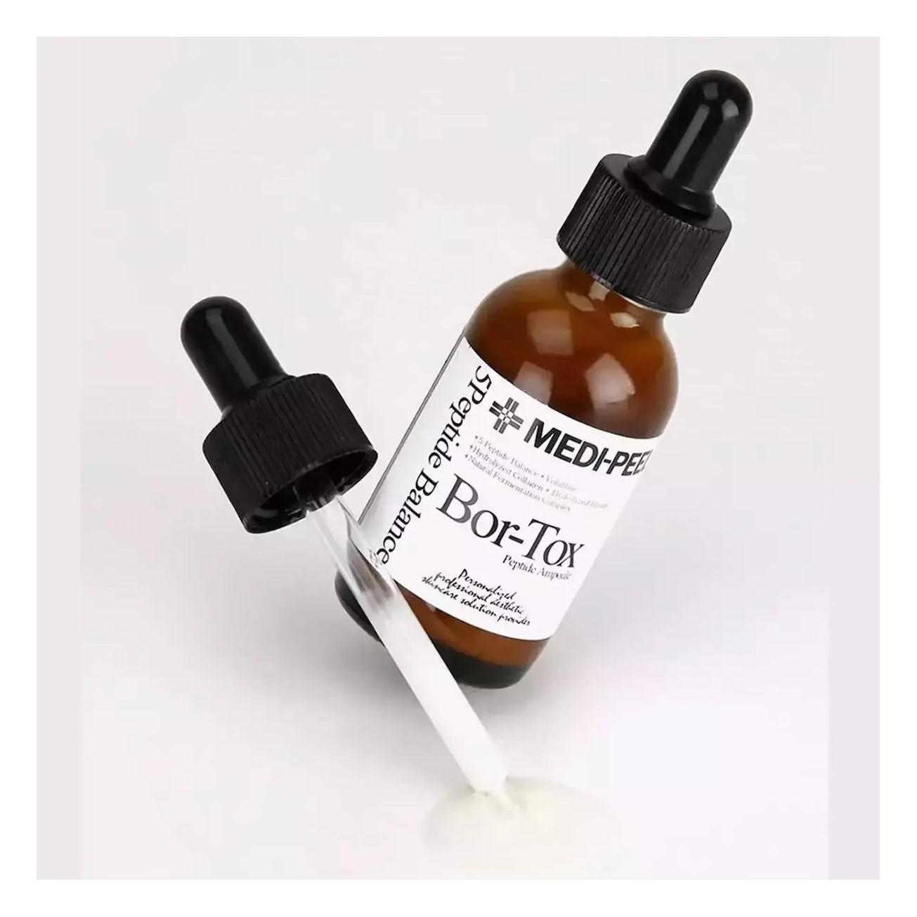 Medi-Peel Bortox Peptide Ampoule (30 ml) (SNV Group GmbH)