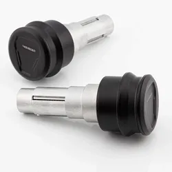 HIGHSIDER ESAGANO-LS Lenkergewichte