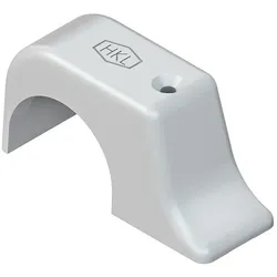 HKL Top-Nagelschelle gr 1566/2