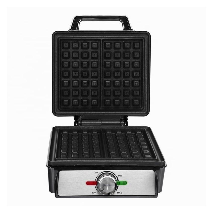 Eldom gofrownica WA1600 (WA1600)