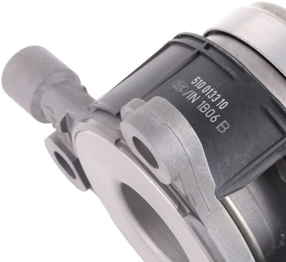 LuK 510 0133 10 Concentric slave cylinder