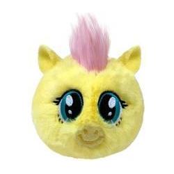Ty Beanie Bouncers My Little Pony Fluttershy (0008421830978-0008421830978)