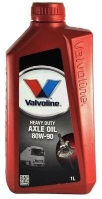 Valvoline 868209 Differential oil