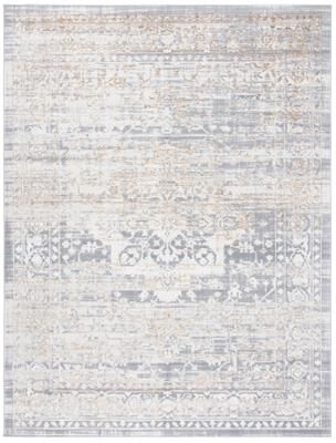 SAFAVIEH Orchard Huberte Distressed Rug